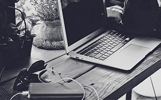 双线引爆！利物浦夏窗4大目标曝光，换代能否再造王朝？