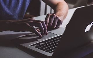 两大豪门遭2次拒绝！名帅为何集体对曼联切尔西说不？